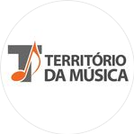 Território da Música