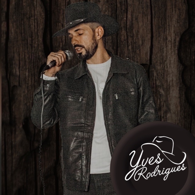 Yves Rodrigues Cantor 