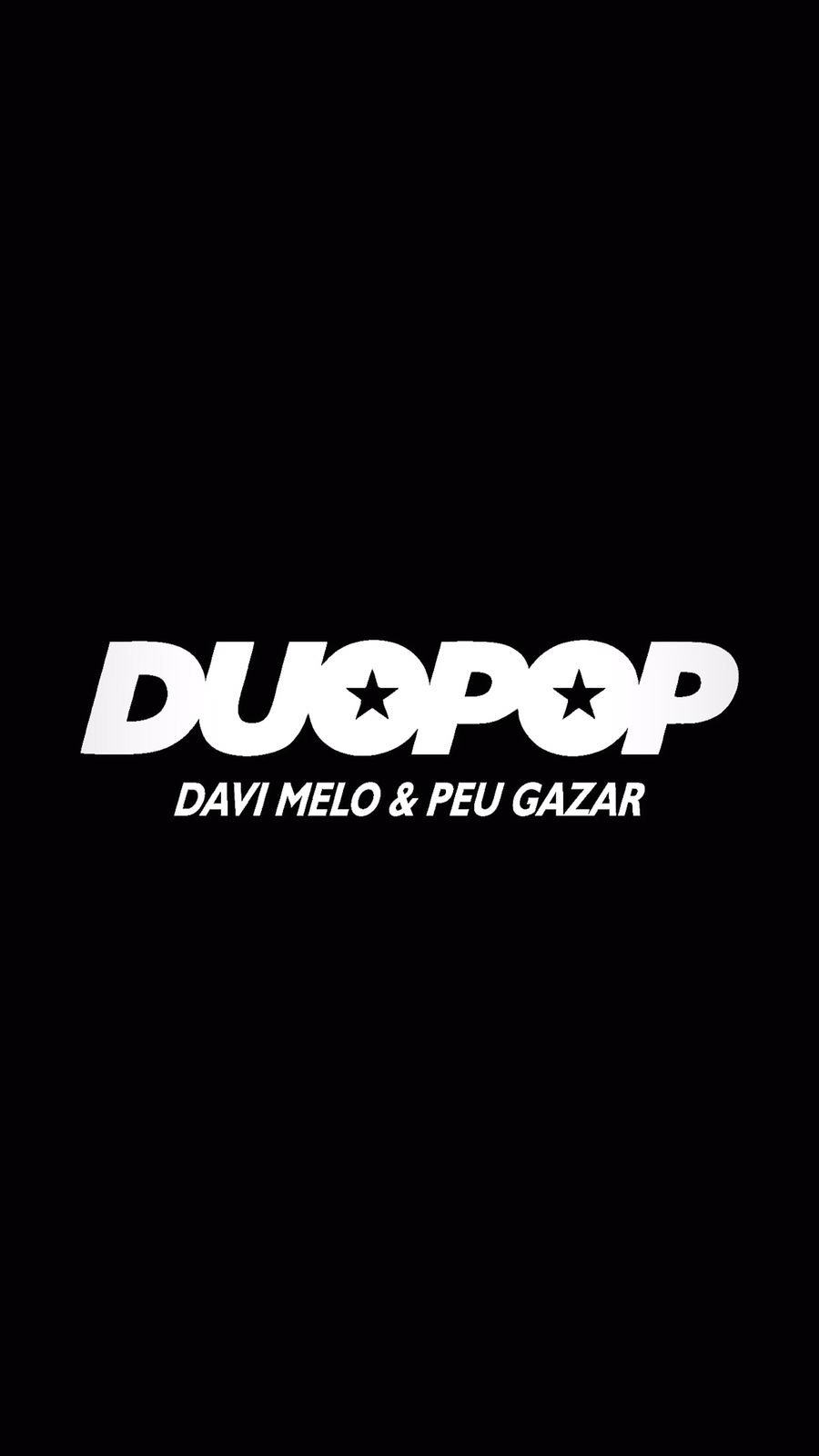 DuoPop