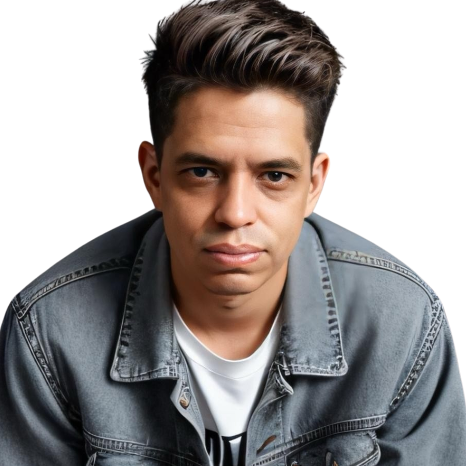 Luiz França