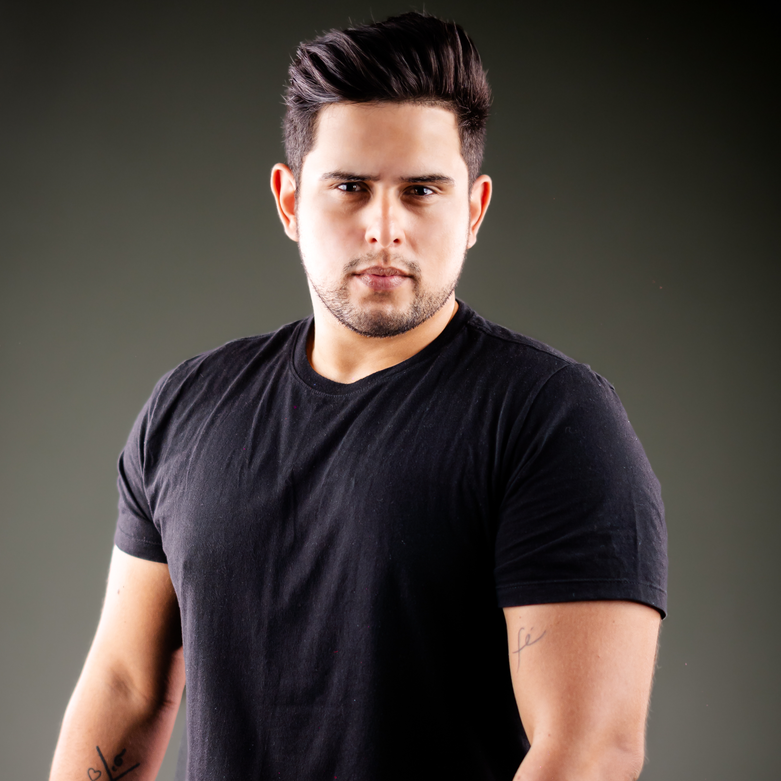 Marcinho Lima