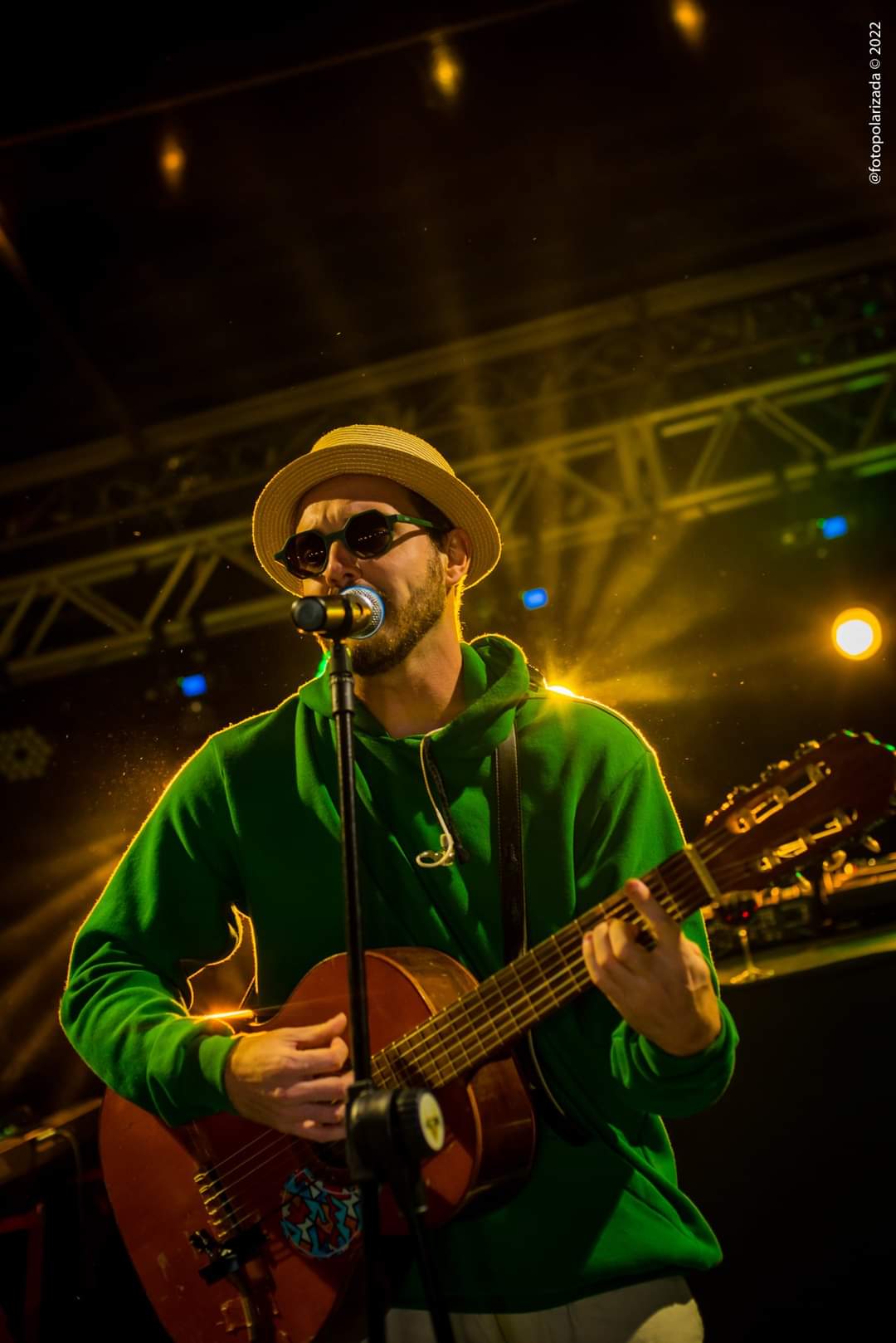 João Guedes