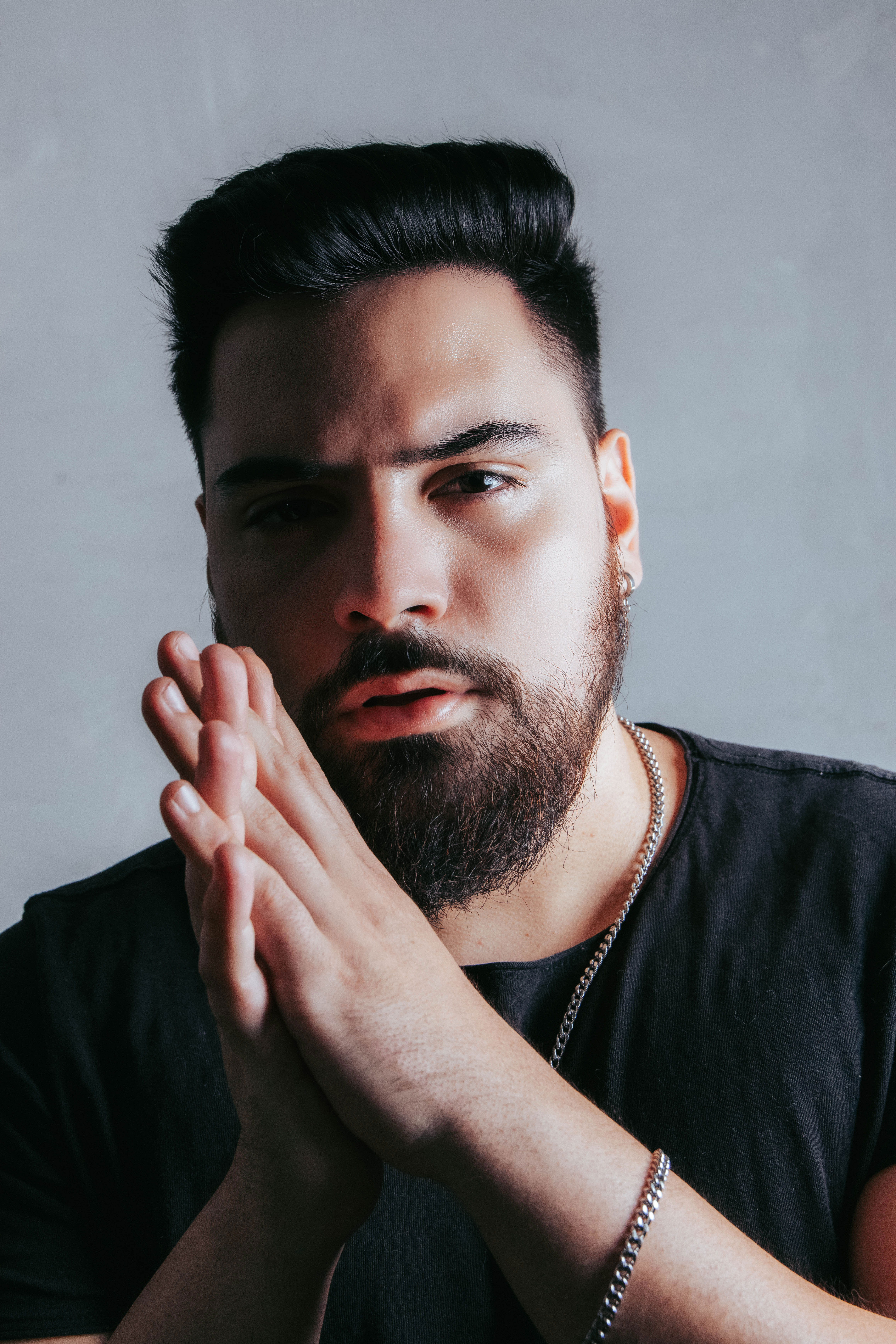 Gabriel Romero 
