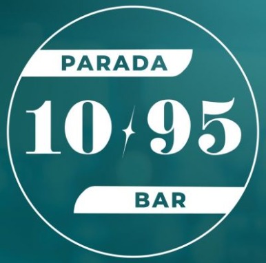Parada 10.95