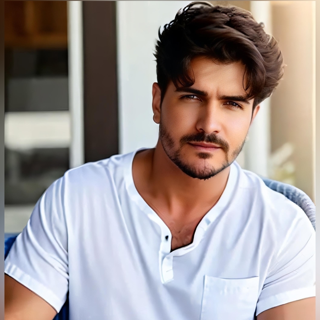 Claudio Reis
