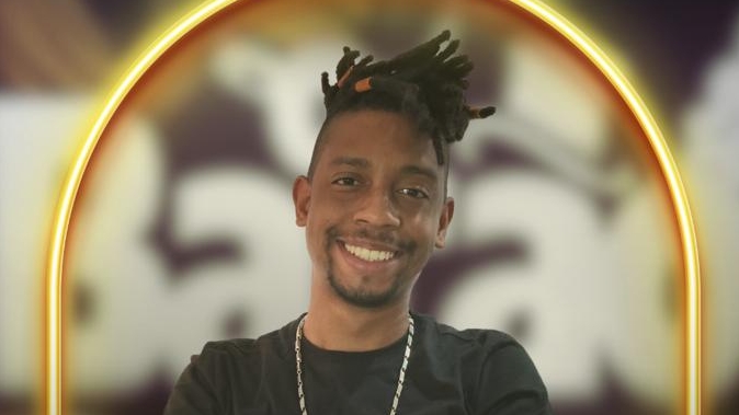 Léo Teles