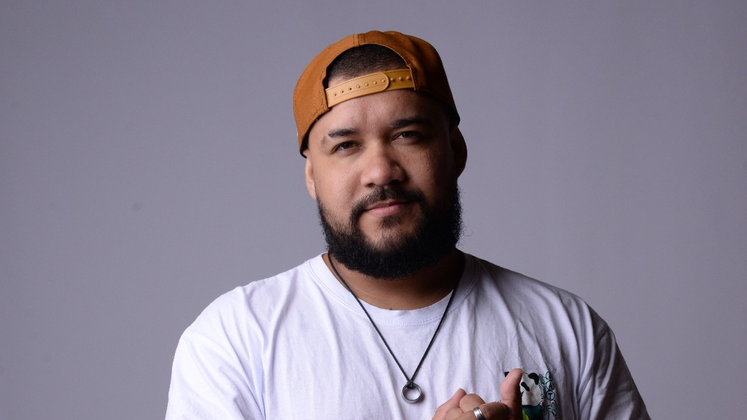 Marcos Eduardo