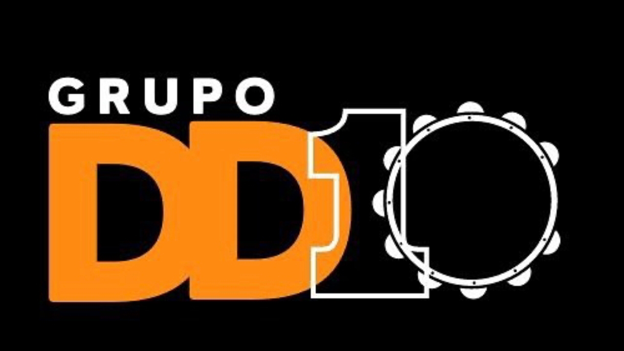 Grupo Depois Das 10