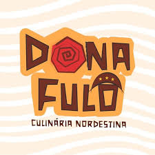 Dona Fulô - Fleming