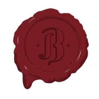 Logo Bottega Bernacca Ibirapuera
