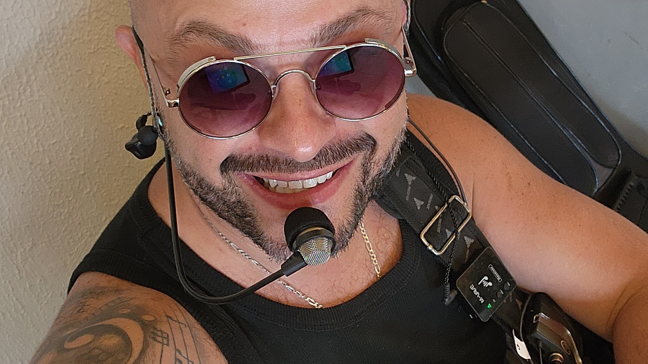 Rodrigo Bim