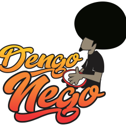 Dengo Nego