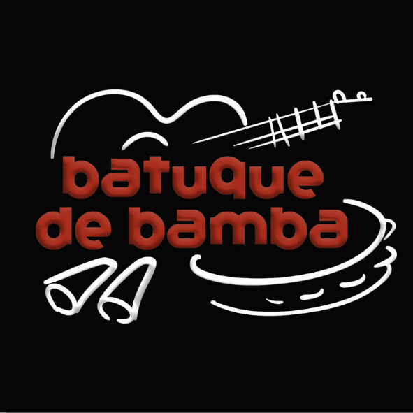 Batuque de Bamba