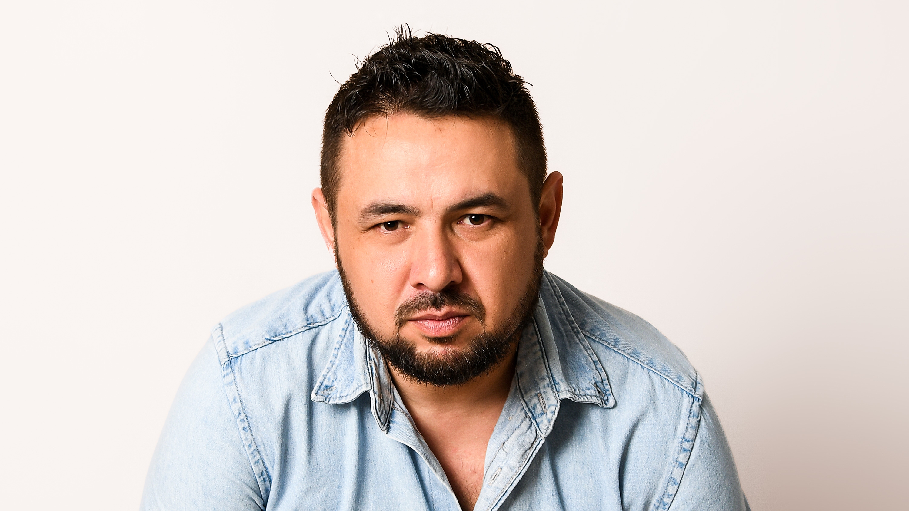 Acústico Léo Britto