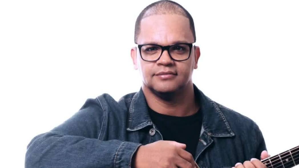 Marcio Silva
