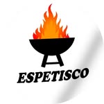 Logo Espetisco Morumbi