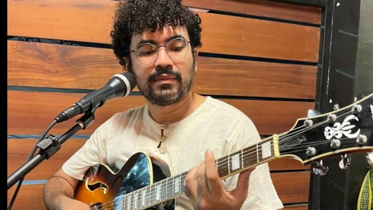Vitor Liberato