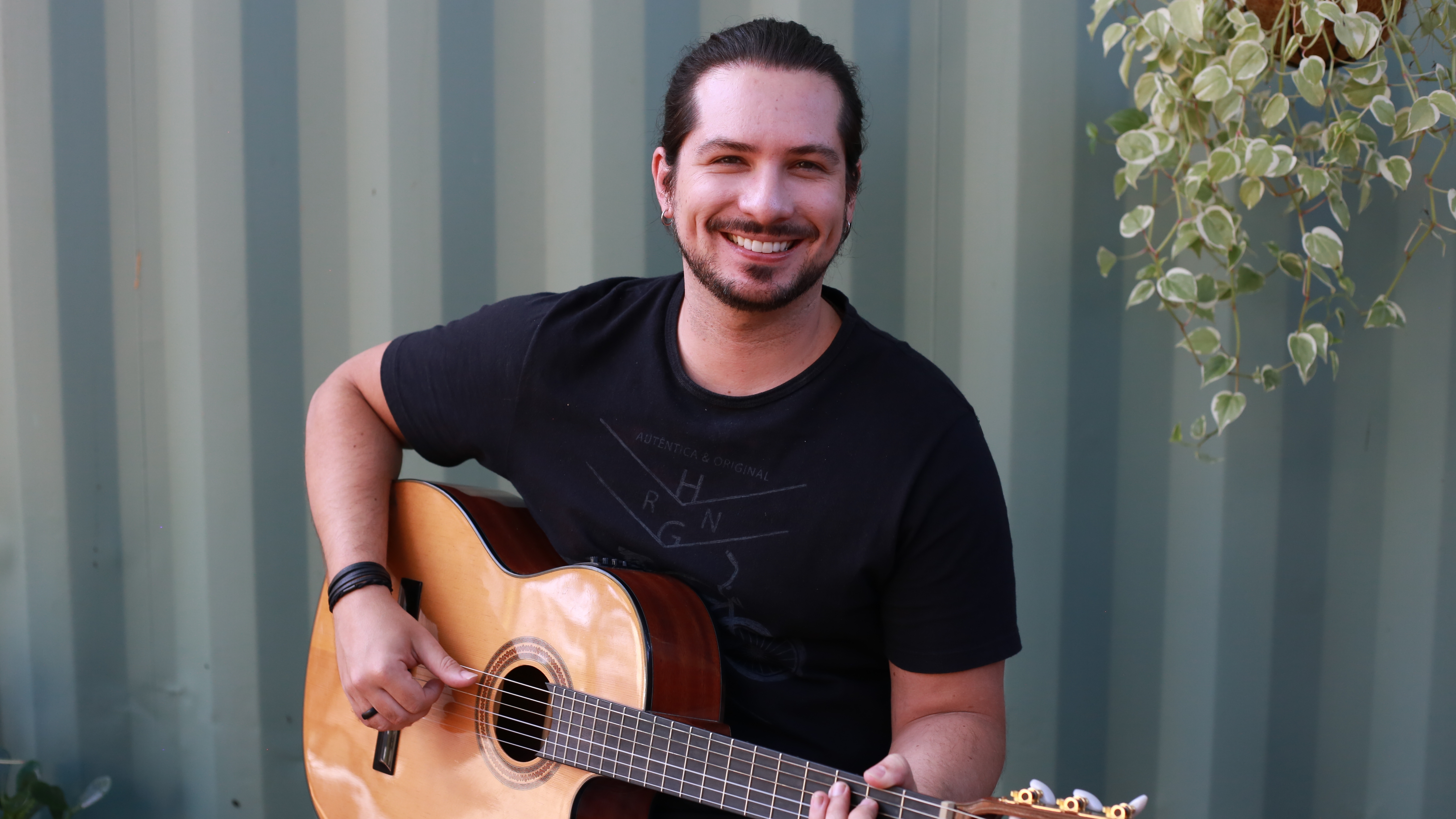 Danilo Paladino 