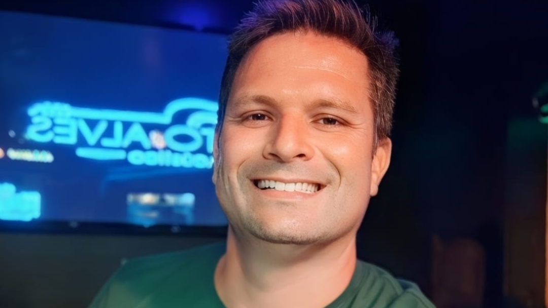Renato Acústico 
