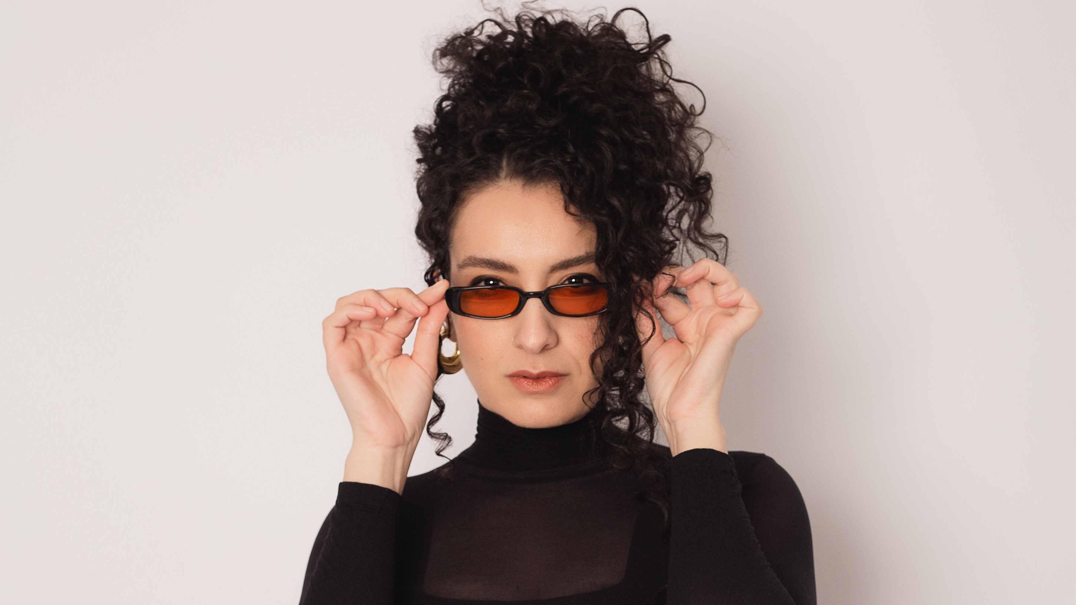 Mayra Maldjian