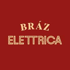 Logo Bráz Elettrica - Pinheiros