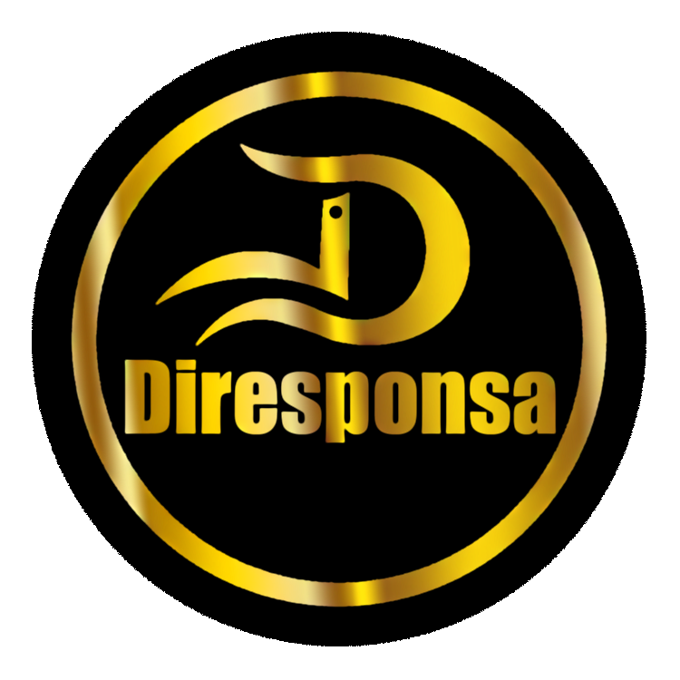 Grupo Diresponsa -  Ideia Shows 