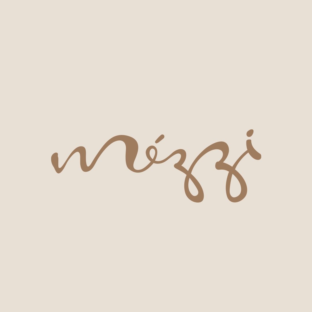 Logo Mezzi