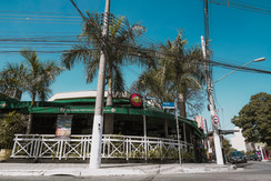 Bar do Juarez - Pinheiros - foto principal