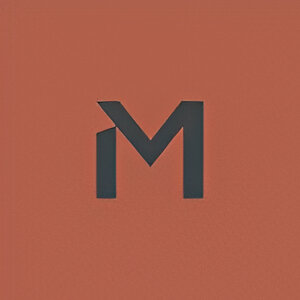 Logo Pátio Milano
