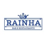 Logo Boteco Rainha - Clodomiro Itaim