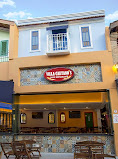 Eulália Casa de Samba - foto principal